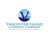 https://www.logocontest.com/public/logoimage/1344878691Vancouver Island Catering Company.jpg